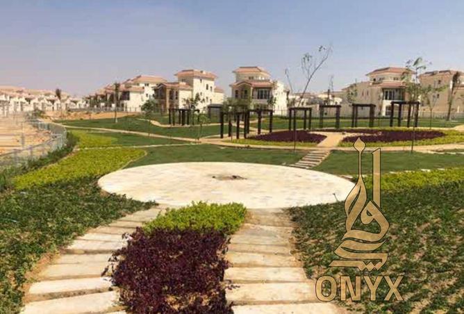 54488763 - صورة العقار 3