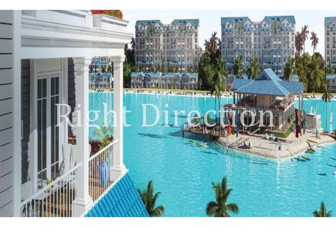 8527990 - صورة العقار 2