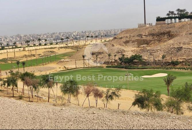 72717780 - Property Main Image