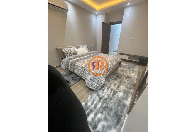 107686134 - Property Main Image