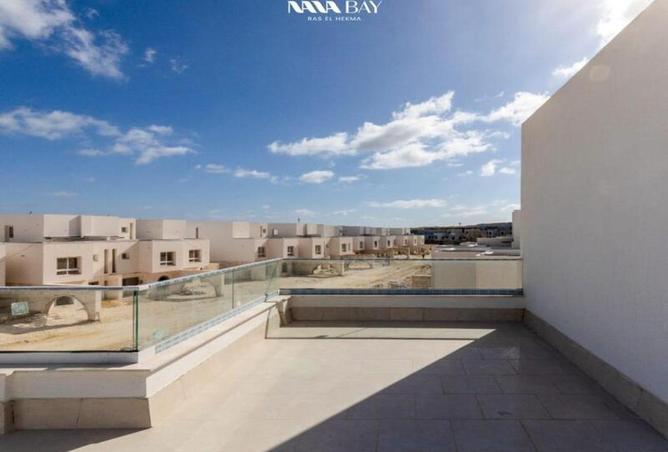 57995813 - Property Image 2