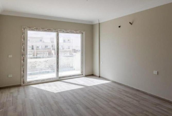 57995813 - Property Main Image