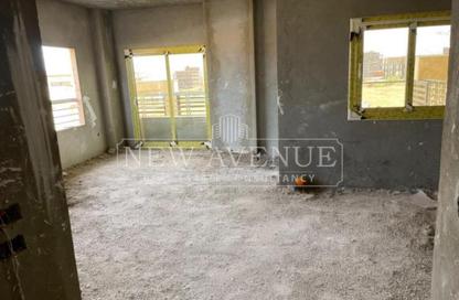 Duplex - 4 - 4 for sale in Bait Alwatan - The 5th Settlement - New Cairo City - Cairo Duplex - 4 - 4 for sale in Bait Alwatan - The 5th Settlement - New Cairo City - Cairo