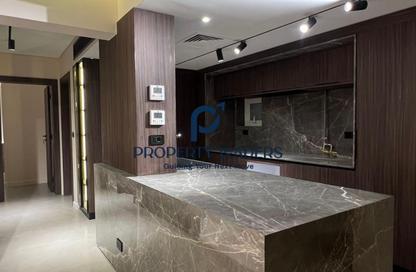 Apartment - 3 Bedrooms - 2 Bathrooms for rent in Mountain View iCity October - 6 October Compounds - 6 October City - Giza Apartment - 3 Bedrooms - 2 Bathrooms for rent in Mountain View iCity October - 6 October Compounds - 6 October City - Giza