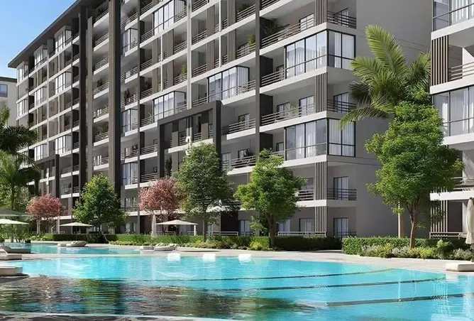 77613249 - Property Image 3