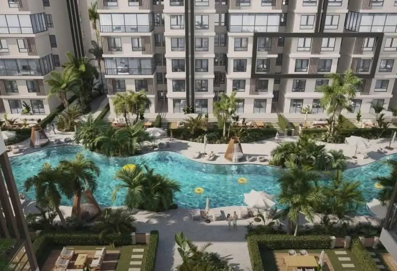 77613249 - Property Main Image