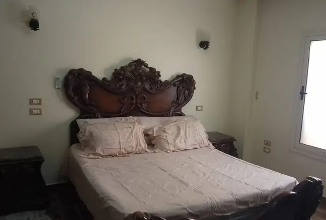 113823511 - صورة العقار 2