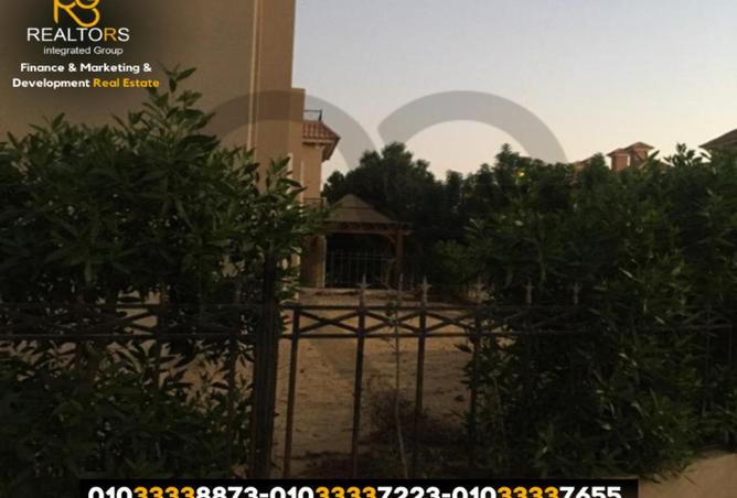 55999844 - Property Image 2