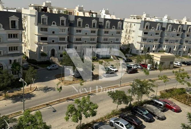 70633625 - صورة العقار 3