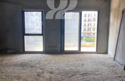 Apartment - 2 Bedrooms - 3 Bathrooms for sale in Eastown - 5th Settlement Compounds - The 5th Settlement - New Cairo City - Cairo