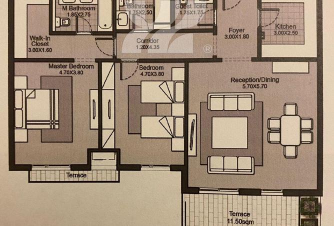 72978754 - Property Image 2
