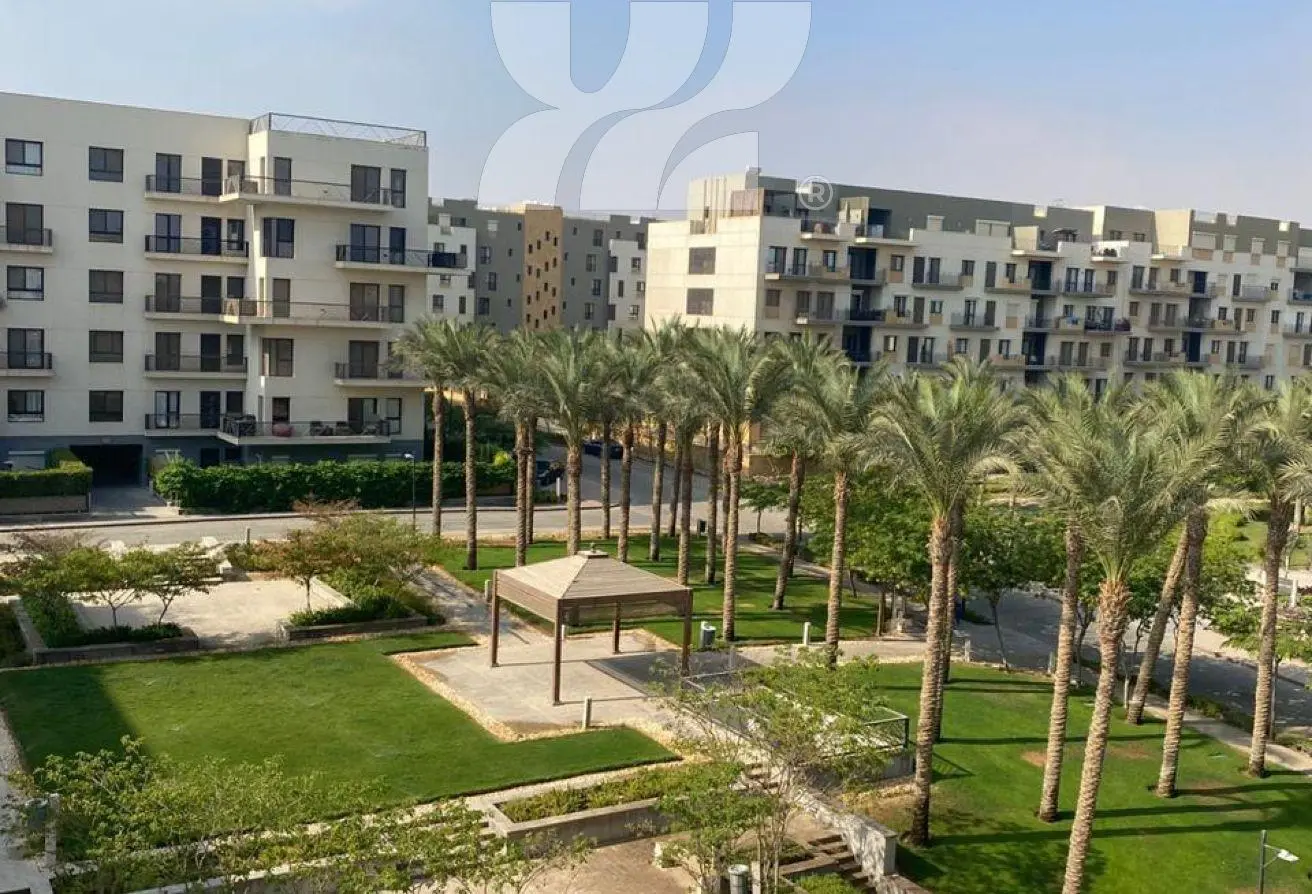 72978754 - الصورة الرئيسية للعقار