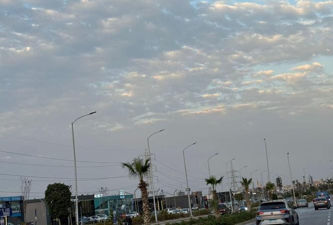 59744640 - Property Image 3