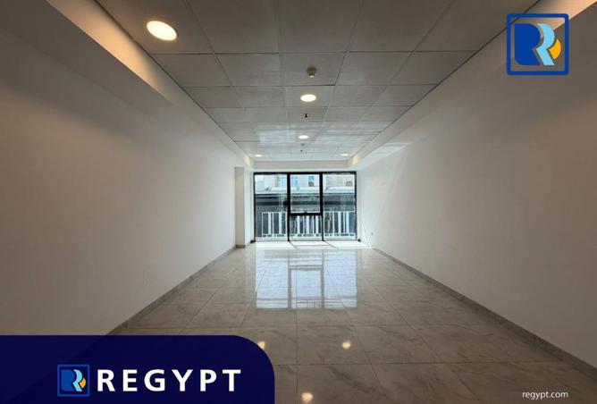 99391810 - Property Image 2