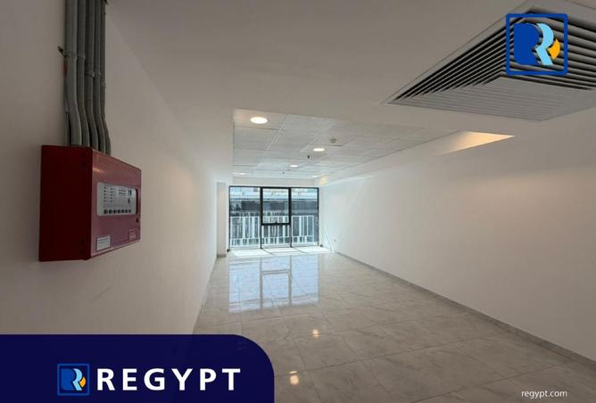 99391810 - Property Main Image