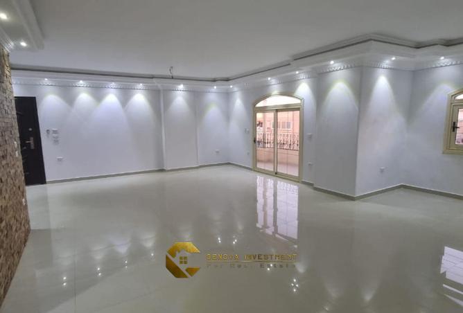 93261348 - الصورة الرئيسية للعقار