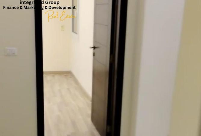 68783379 - صورة العقار 2