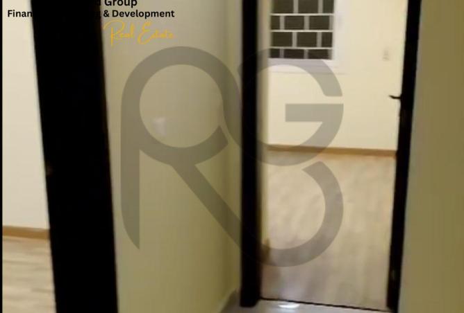 68783379 - صورة العقار 3