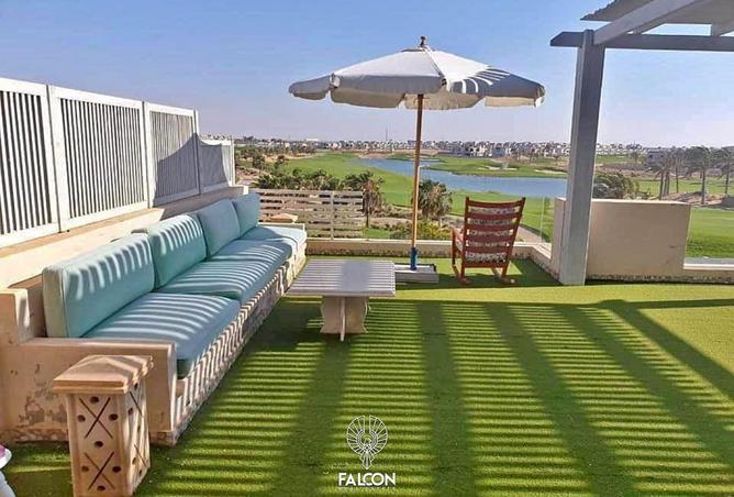 102346800 - Property Main Image