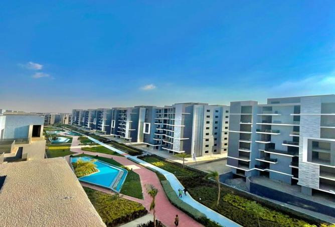 8532867 - Property Main Image