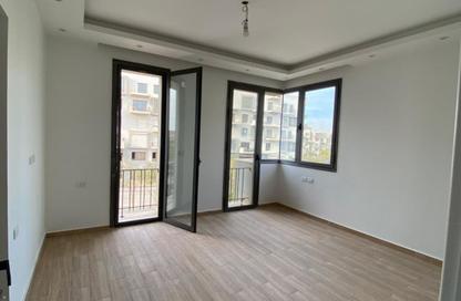 Apartment - 3 - 3 for rent in Eastown - 5th Settlement Compounds - The 5th Settlement - New Cairo City - Cairo