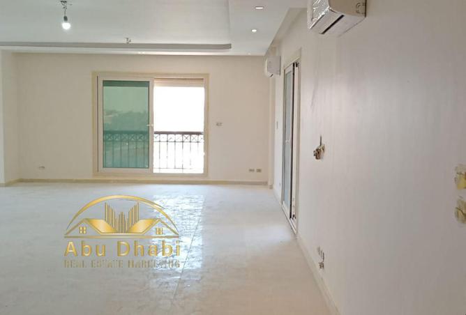 87209287 - Property Image 3