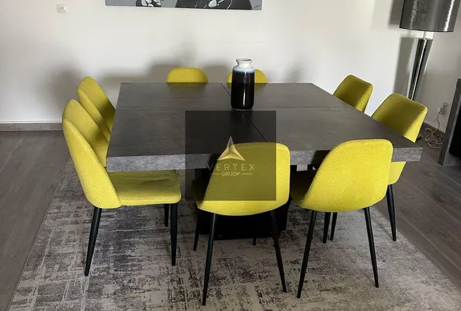 117273614 - Property Image 2
