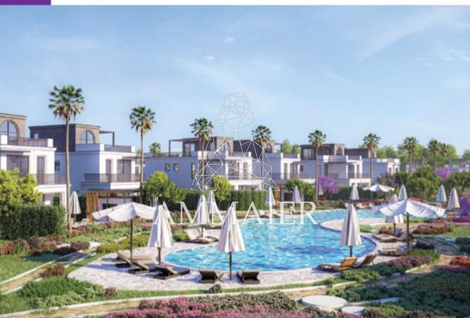 91296166 - Property Main Image