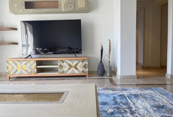 8694632 - الصورة الرئيسية للعقار