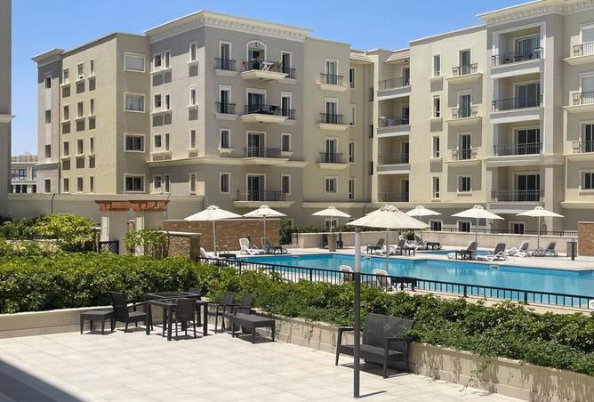 8694632 - صورة العقار 2