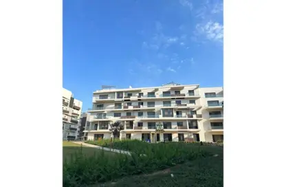 شقة - 2 غرف نوم - 3 حمامات للبيع في فيليت - كمبوندات التجمع الخامس - التجمع الخامس - مدينة القاهرة الجديدة - القاهرة