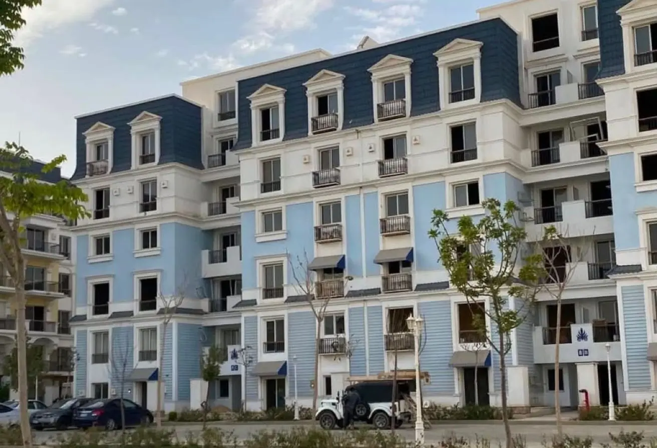 109345185 - Property Main Image