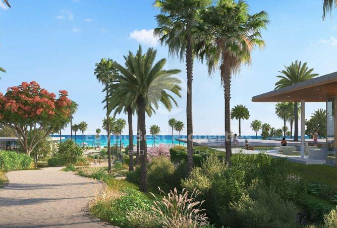 107696359 - صورة العقار 3