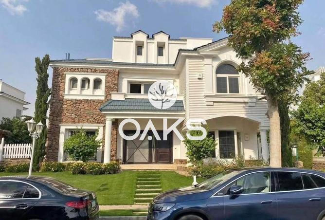 100919623 - الصورة الرئيسية للعقار