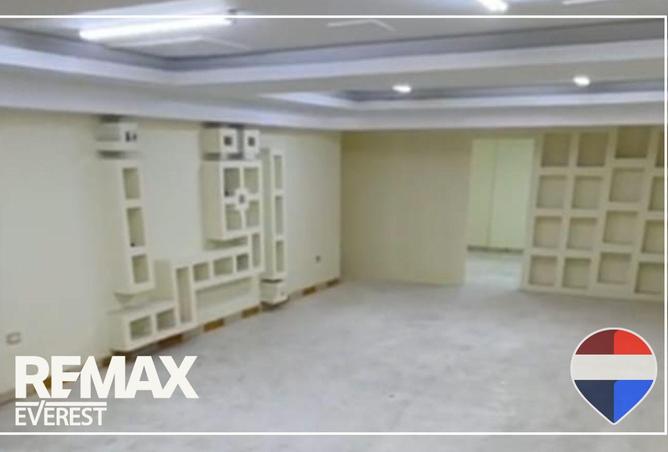 66963740 - Property Image 2