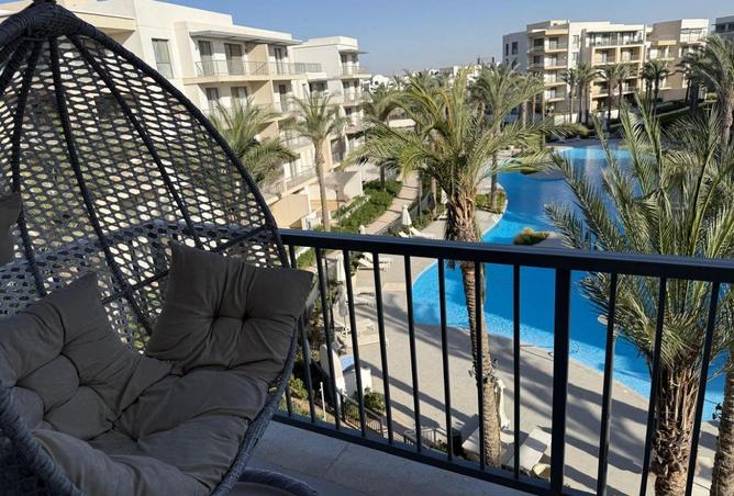 54242162 - الصورة الرئيسية للعقار