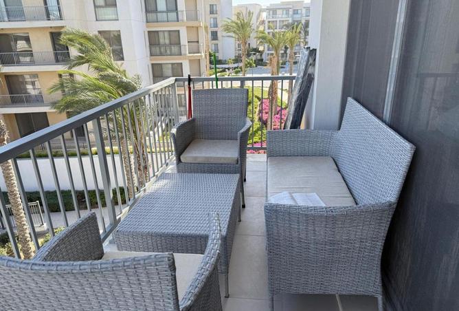 54242162 - صورة العقار 2