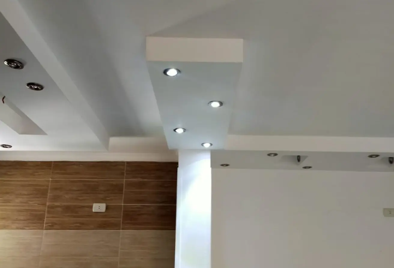 120875405 - Property Main Image
