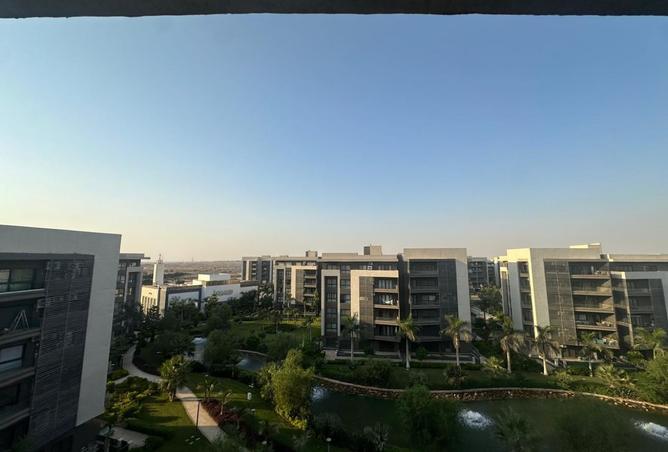 100650301 - Property Image 2