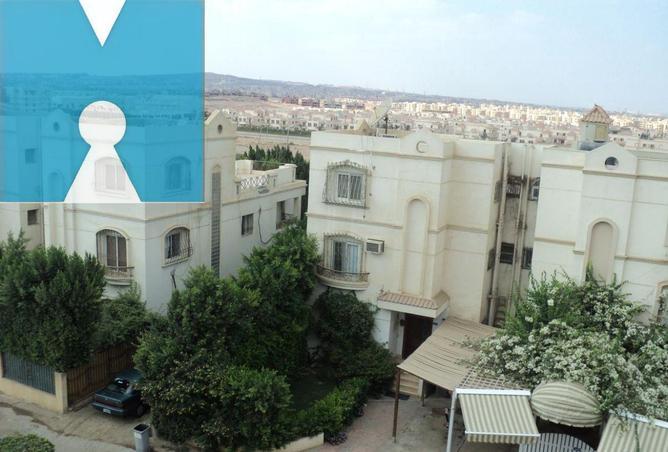 61697583 - صورة العقار 2