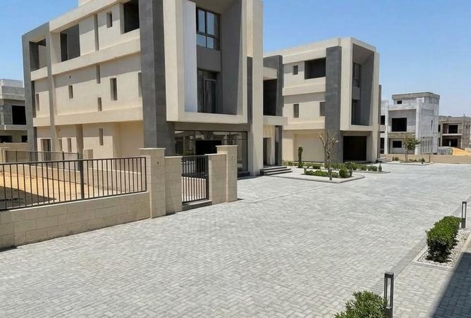 98277625 - صورة العقار 2