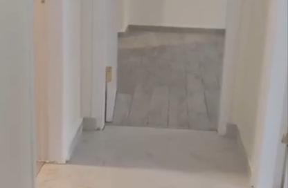 شقة - 2 - 3 للبيع في ايستاون - كمبوندات التجمع الخامس - التجمع الخامس - مدينة القاهرة الجديدة - القاهرة