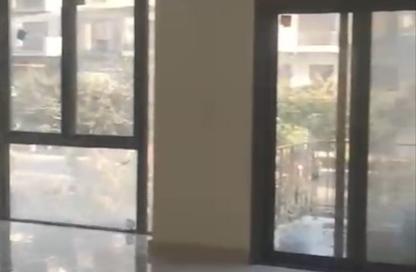 Apartment - 2 - 3 for sale in Eastown - 5th Settlement Compounds - The 5th Settlement - New Cairo City - Cairo Apartment - 2 - 3 for sale in Eastown - 5th Settlement Compounds - The 5th Settlement - New Cairo City - Cairo
