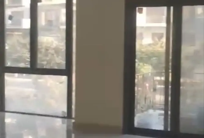 118540639 - صورة العقار 2