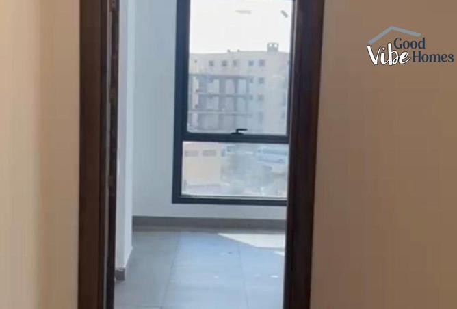 8354257 - صورة العقار 3