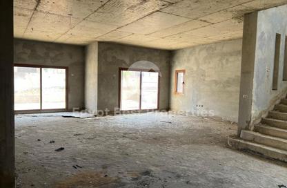 فيلا - 3 غرف نوم - 4 حمامات للبيع في بالم هيلز نيو كايرو - كمبوندات التجمع الخامس - التجمع الخامس - مدينة القاهرة الجديدة - القاهرة