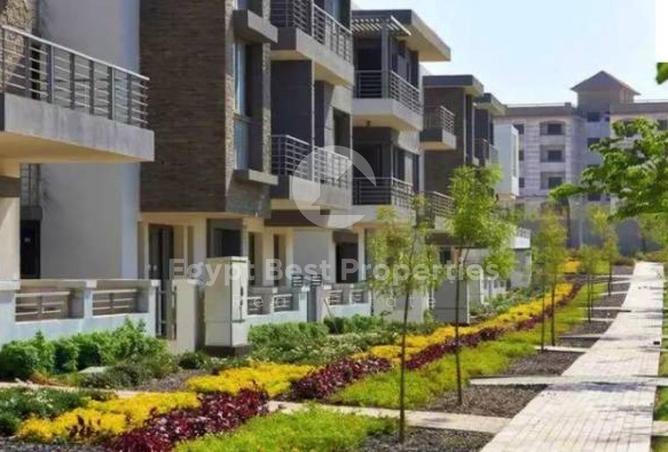 61198998 - صورة العقار 2