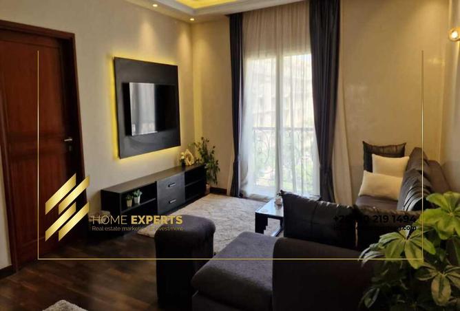 58989917 - Property Image 2