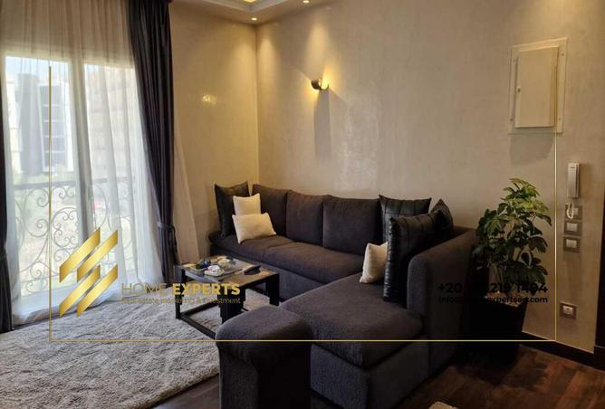 58989917 - Property Main Image