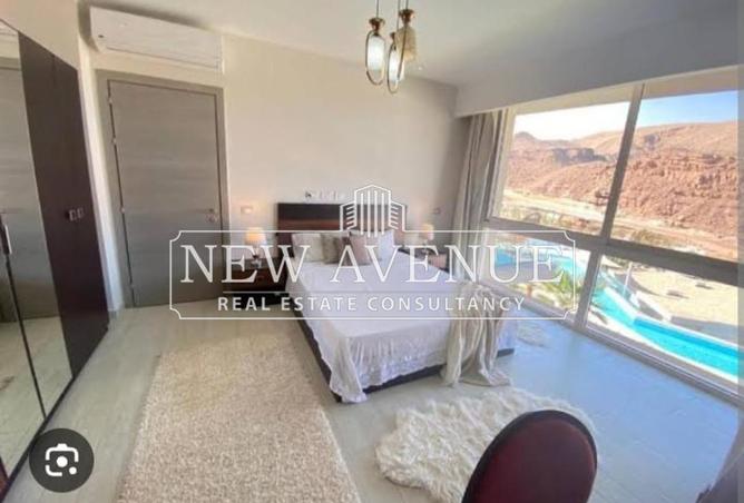 60960458 - صورة العقار 2